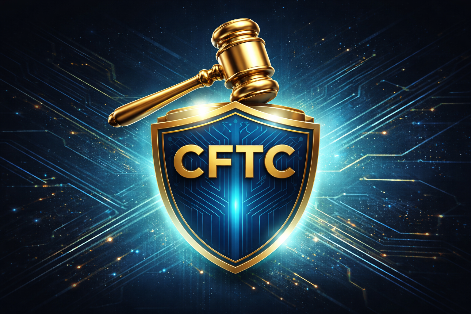 CFTC Signals Deference As NFL Challenges Markets