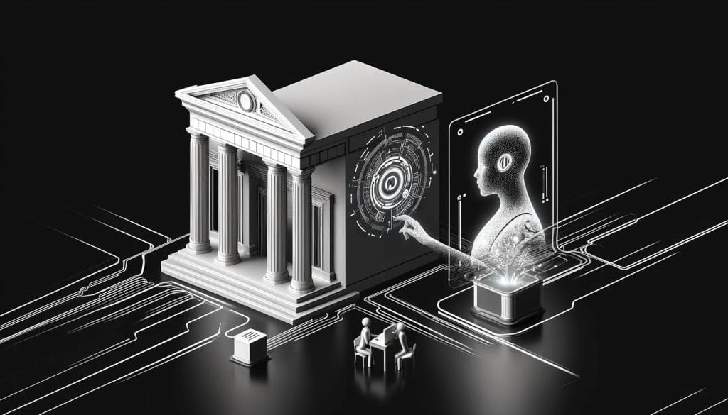 Multimodal AI Improves Finance Workflow Accuracy By 15%