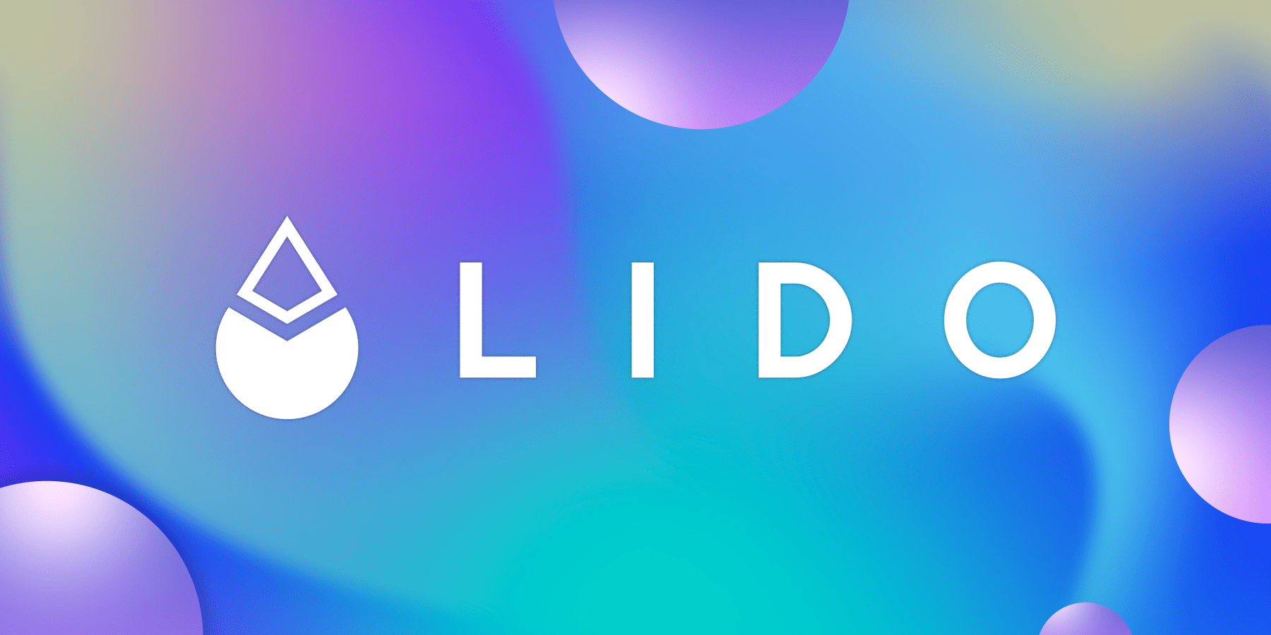 Lido Revenue Falls 23% As Staking Yields Compress