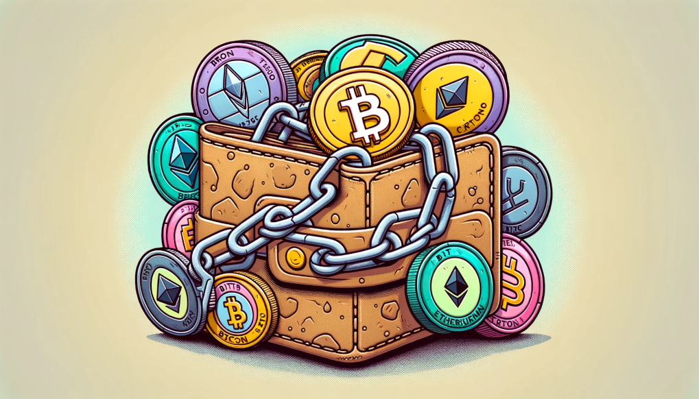 Multisig Crypto Scams: How They Work And How To Avoid Them