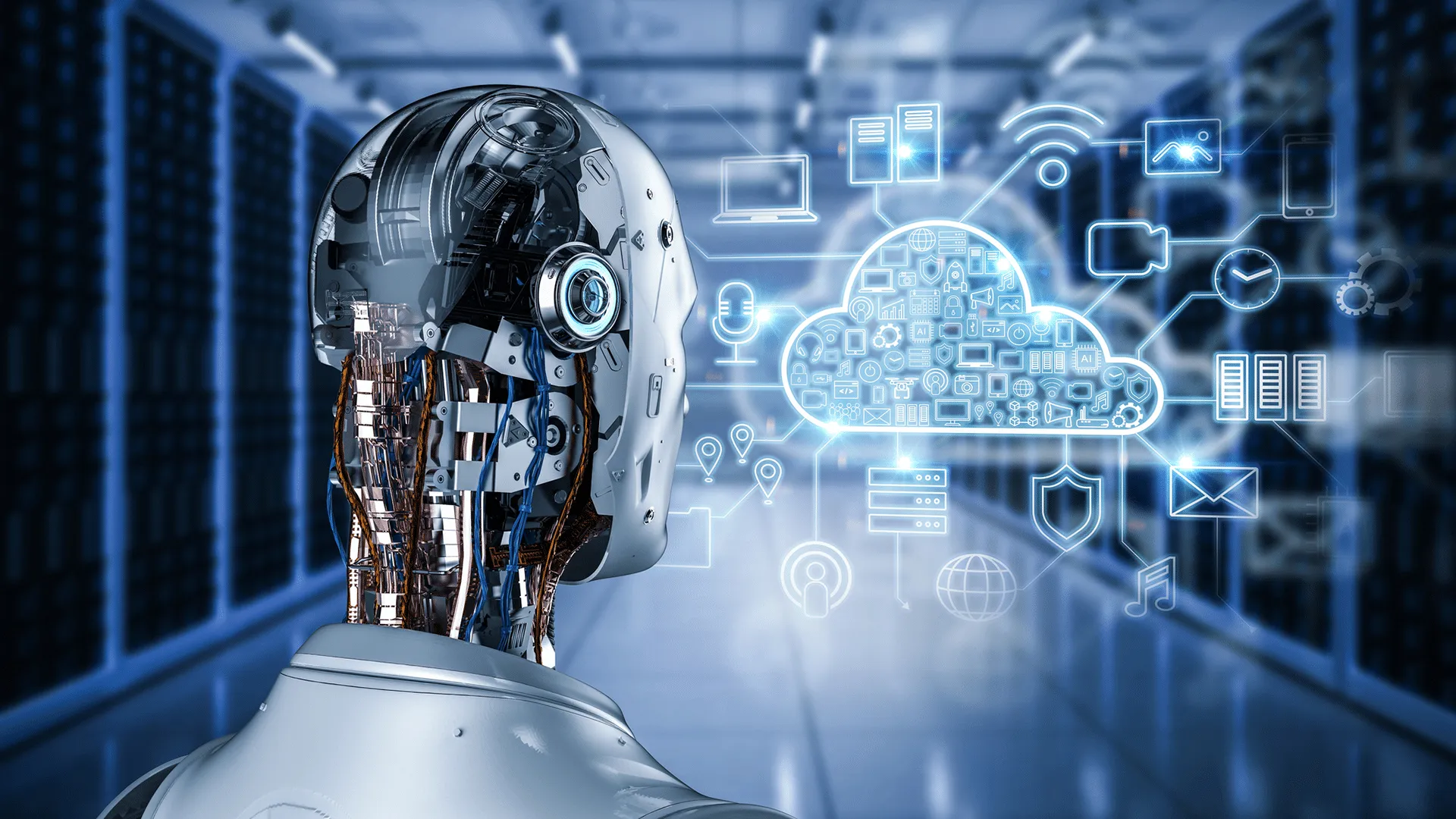 Agentic AI Enters Trade Surveillance At Major Banks