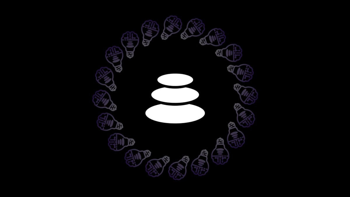 Balancer Labs Shutdown Follows $128M Exploit Fallout