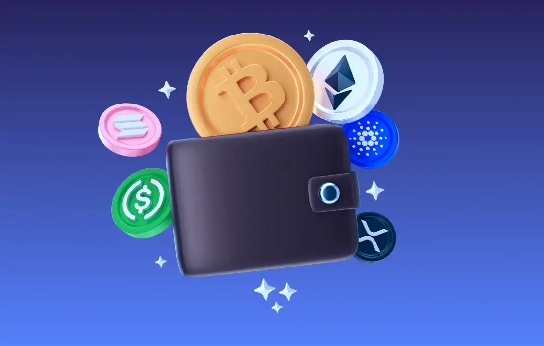 Android Wallet Flaw Exposes Seed Phrases On MediaTek Phones