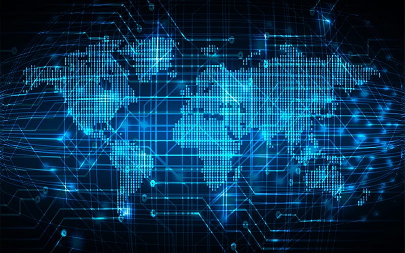 Hana Group Partners Standard Chartered On Digital Assets