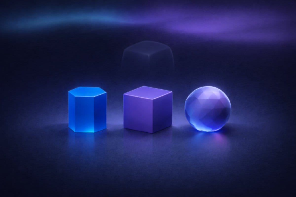 Tesseract Vaults Target MiCA-Compliant DeFi Yield Access