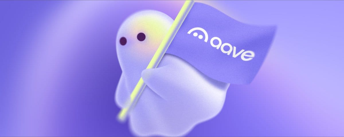 Aave Launches On X Layer Expanding DeFi Access