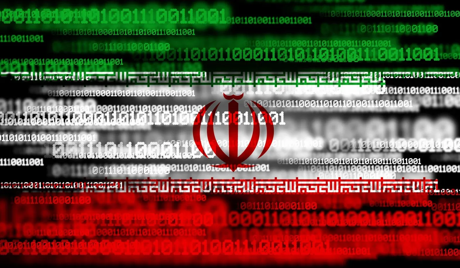Crypto Outflows Jump 700% On Iran’s Nobitex