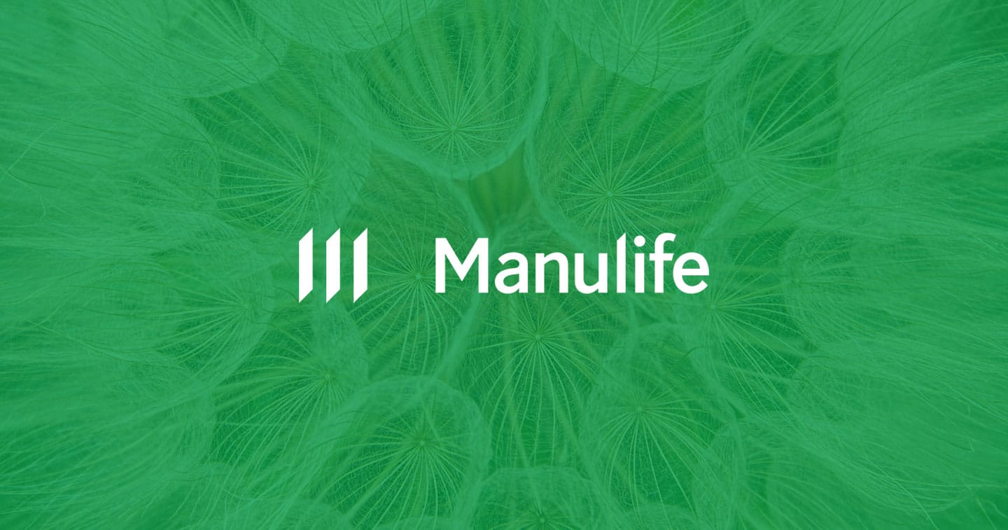 Manulife Deploys AI Agents Across Core Financial Workflows