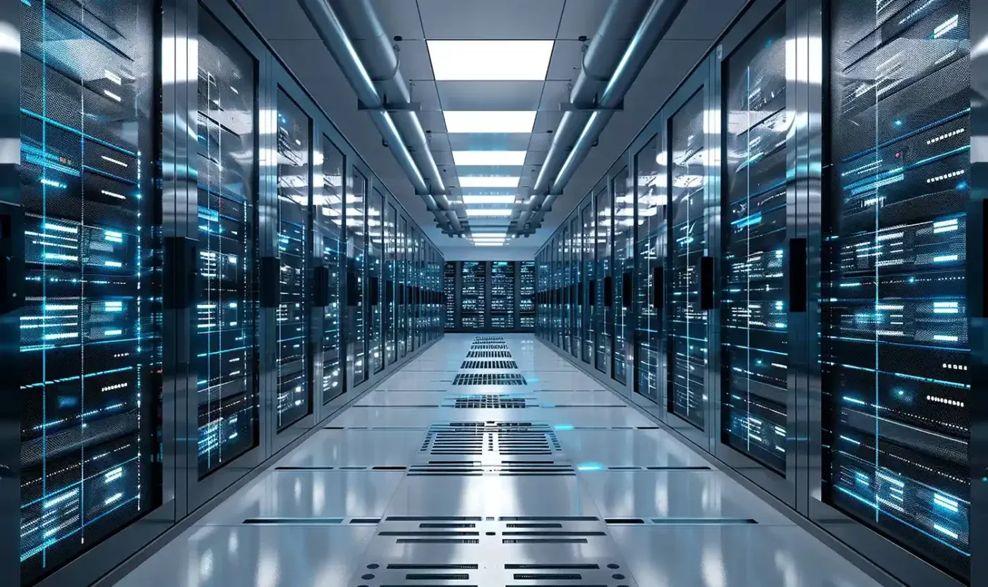 NTT DATA NVIDIA Launch Enterprise AI Factory Platform