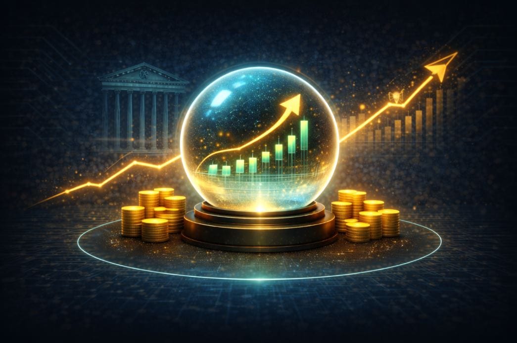 Prediction Markets Tighten Controls Amid Senate Scrutiny