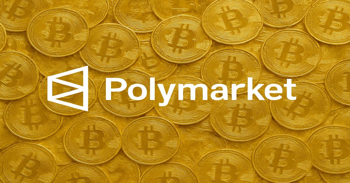 ICE Invests $600M More Into Polymarket Expansion