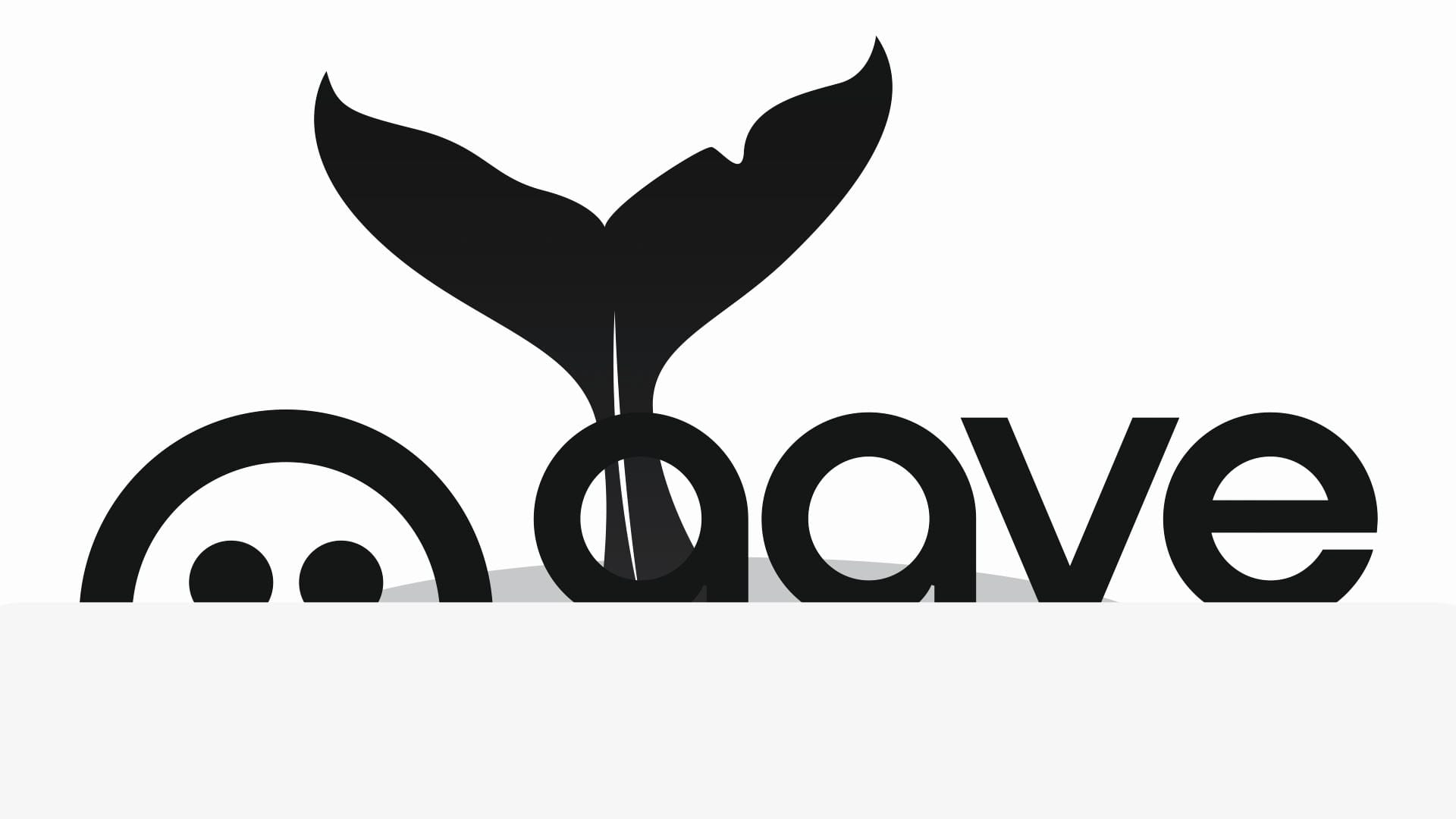 Aave Oracle Glitch Triggers $26M wstETH Liquidations