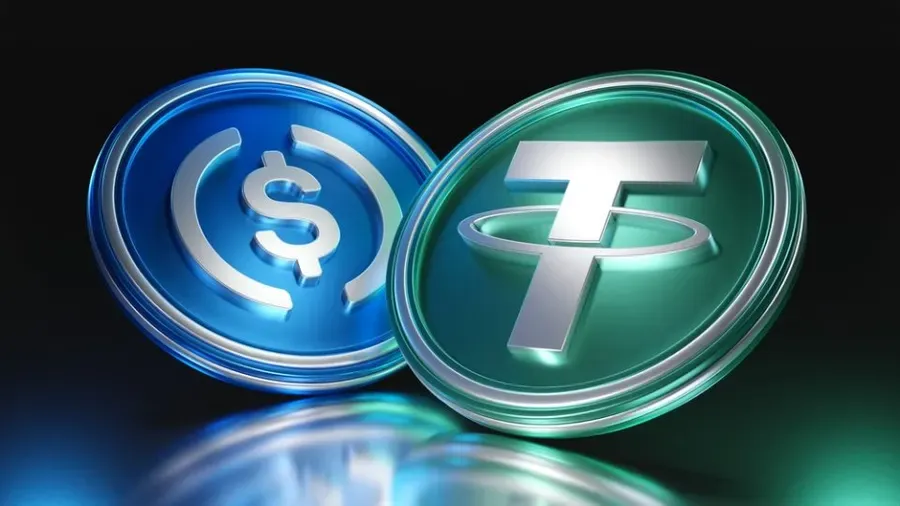 Stablecoins And Deposit Tokens Back $17B Australia Plan