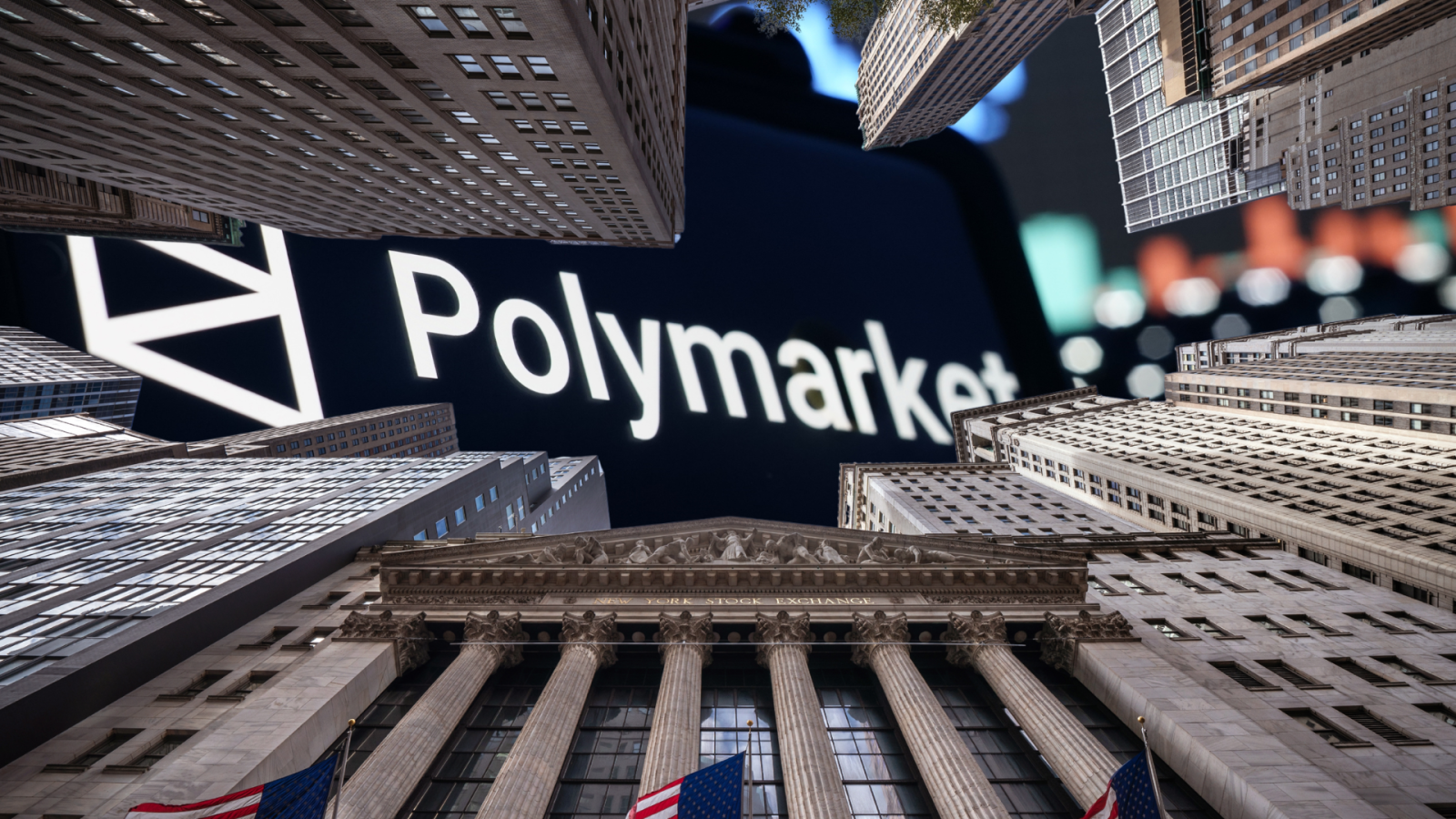 Polymarket Taps Palantir For Sports Market Integrity AI