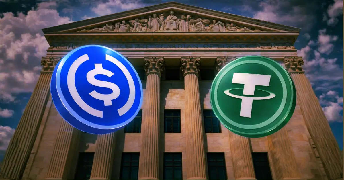 RedotPay Targets $150M Raise Ahead Of US IPO