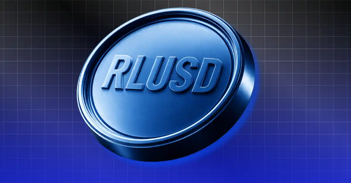 Ripple RLUSD Pilot Targets Singapore Trade Settlement