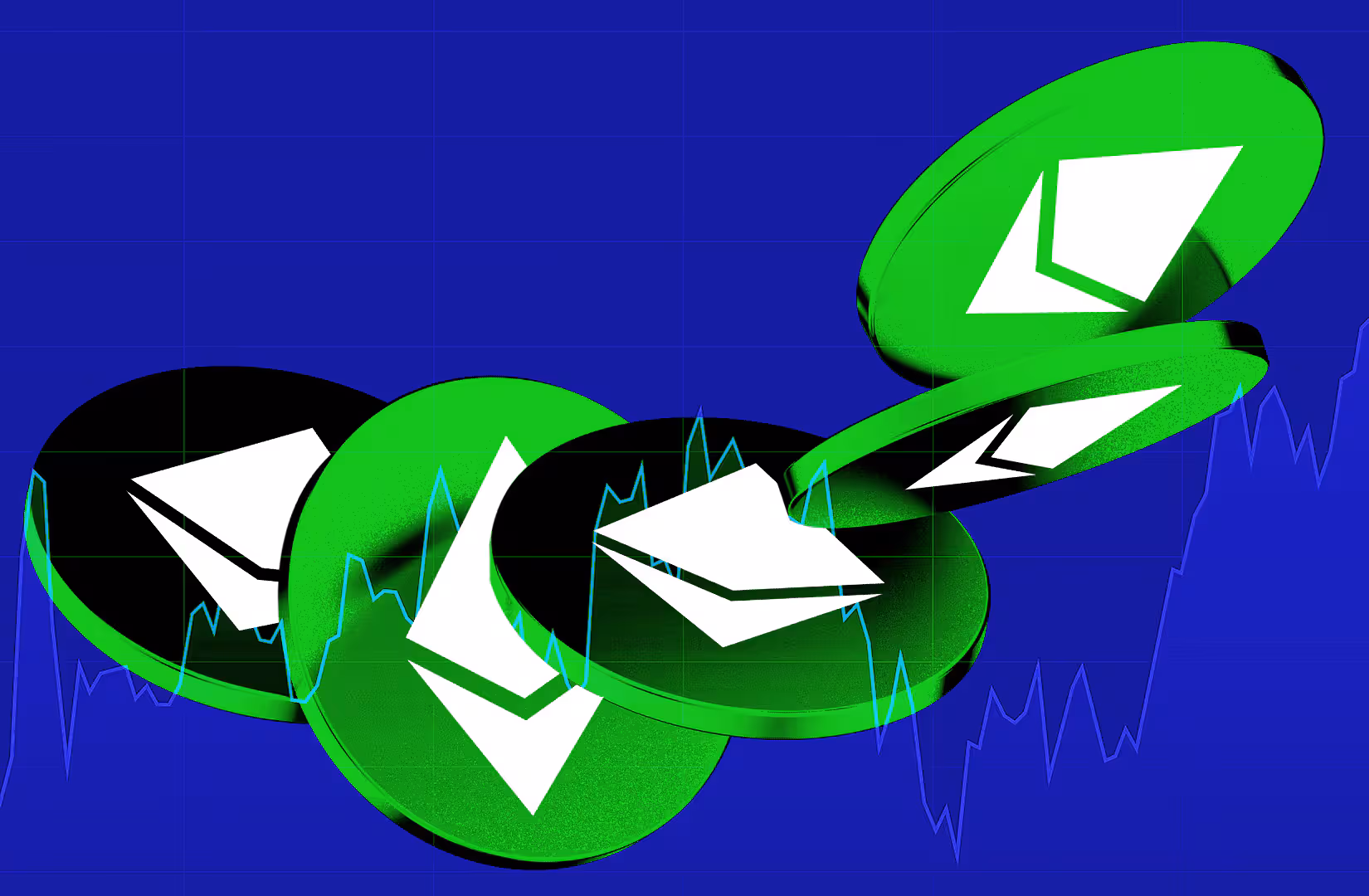 Ethereum Short Thesis Warns Of Validator Incentive Risks