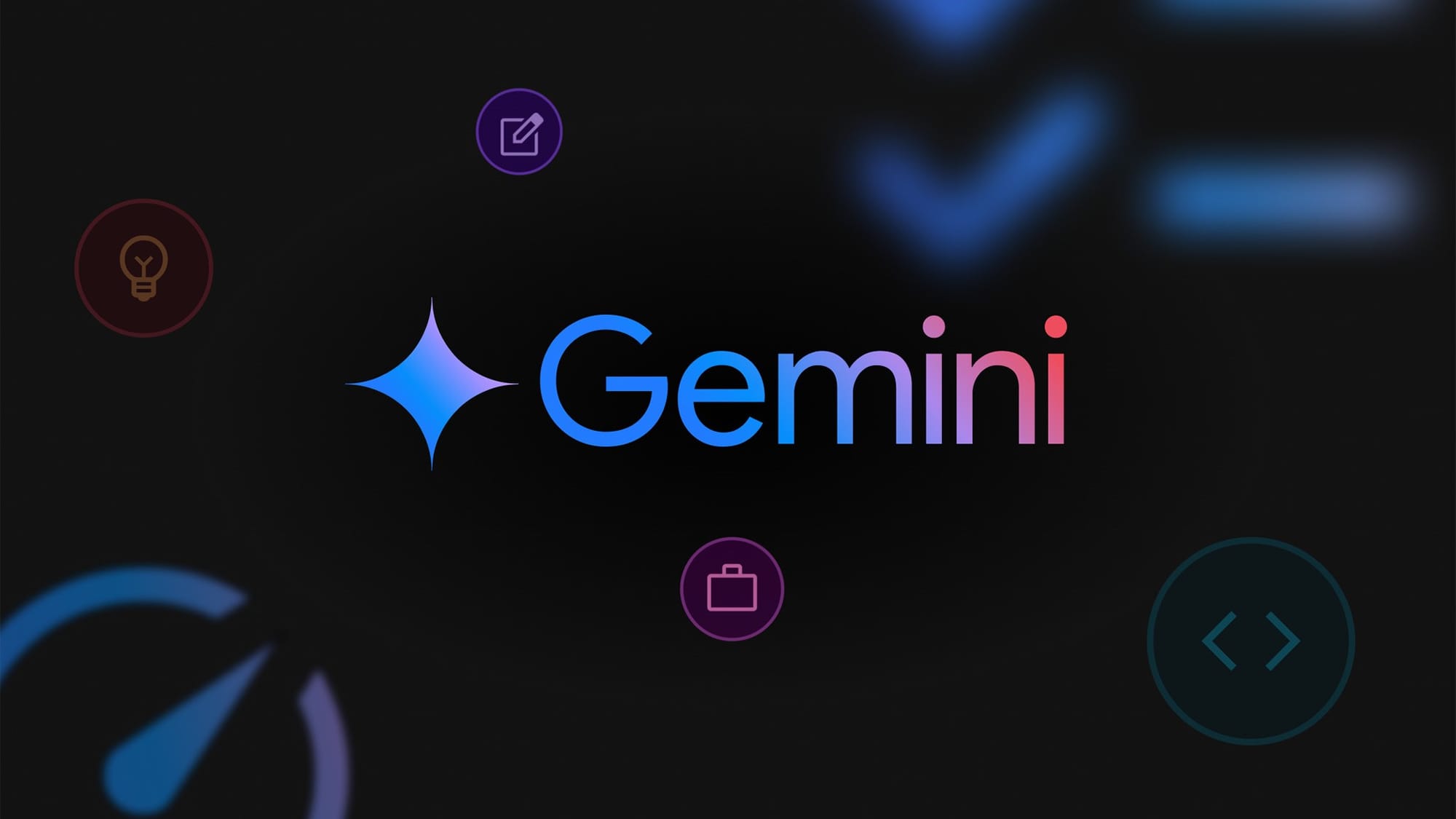Gemini Price Target Cut As Trading Weakness Hits Revenue