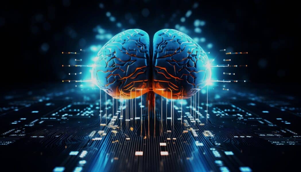 AI Forecasting Tools Face Accuracy Questions In Forex