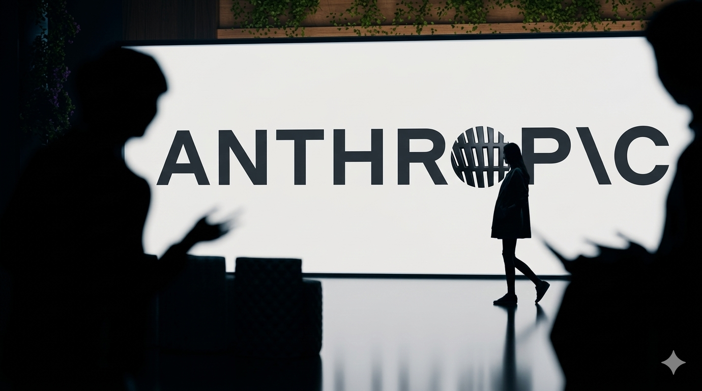 Anthropic Marketplace Launch Adds Partner Apps For Claude