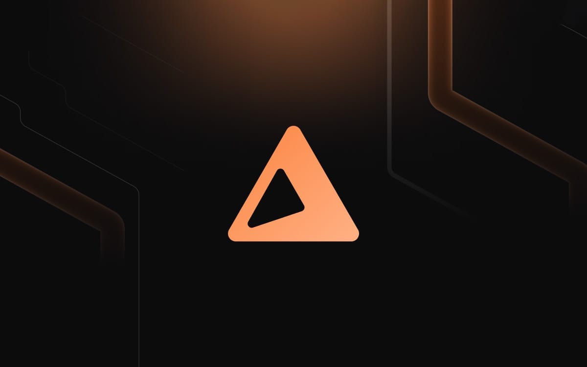 Ark Labs Raises $5.2M To Expand Bitcoin Finance