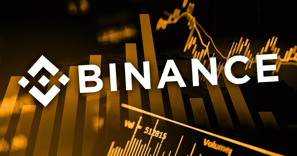 14 TradFi Assets You Can Trade on Binance Right Now