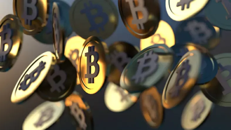 Bitcoin Holder Selling Slows As Market Pressure Eases
