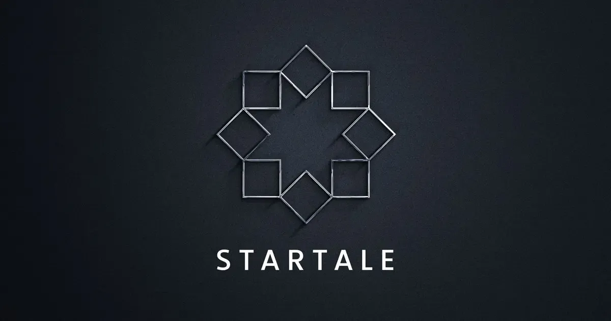 Startale Raises $63M To Expand Tokenized Assets