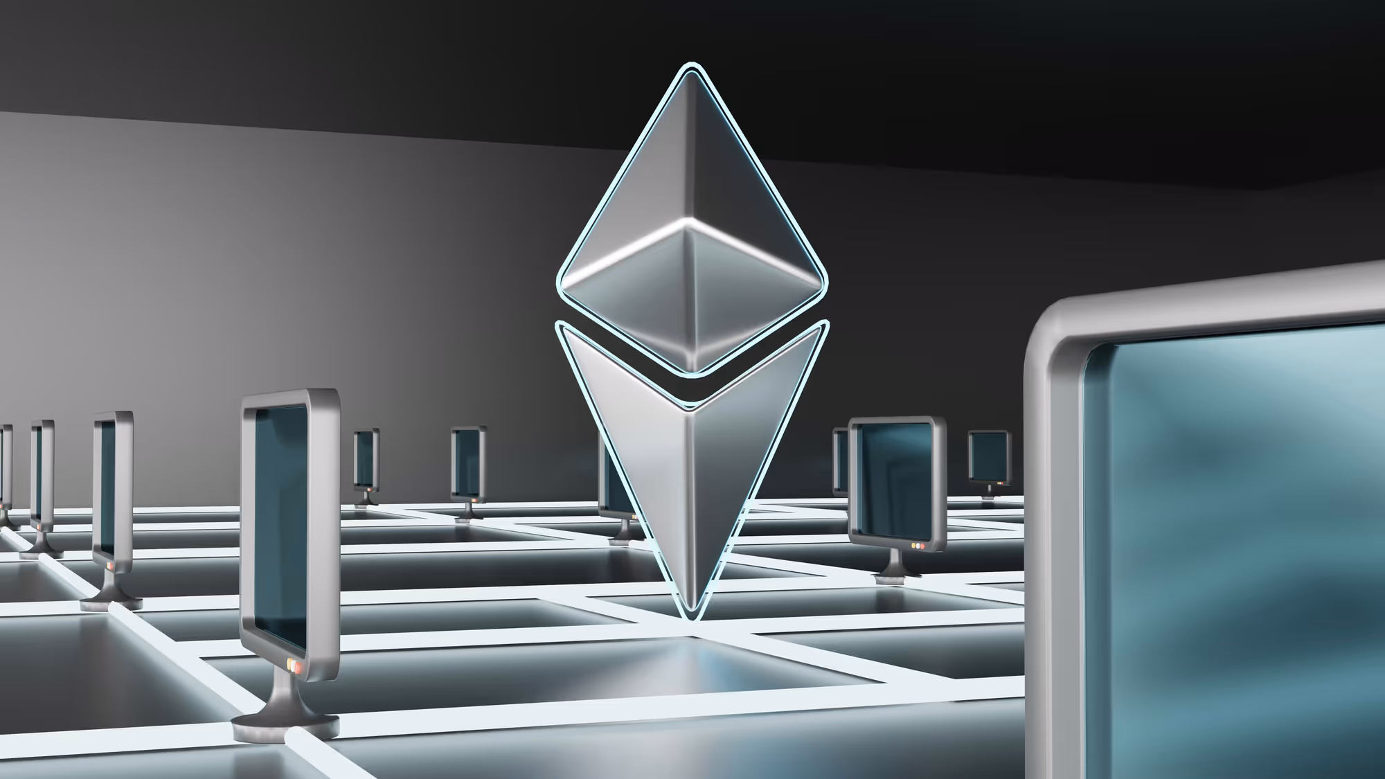Chainalysis Agents Expand AI For Blockchain Investigations