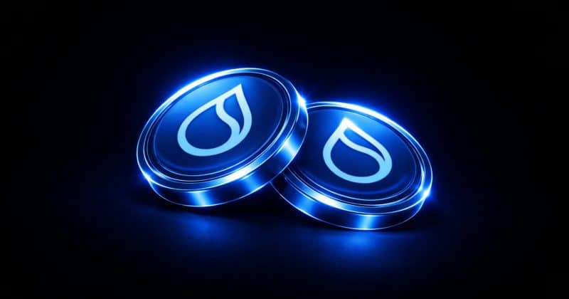 USDsui Stablecoin Launches On Sui Mainnet
