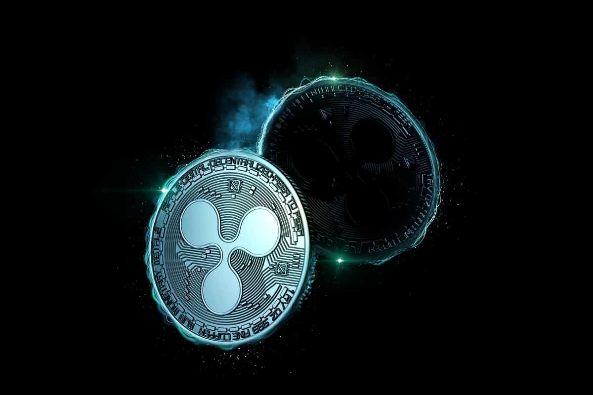 Ripple Q1 Record Growth Highlights Regulatory Uncertainty