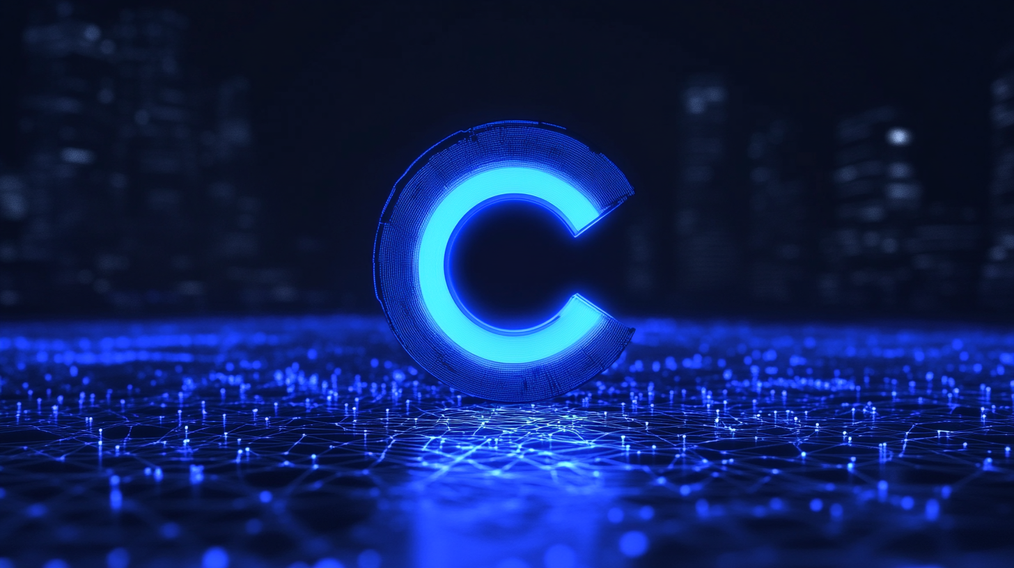 Coinbase Stock Perpetuals Expand Global Derivatives Offering