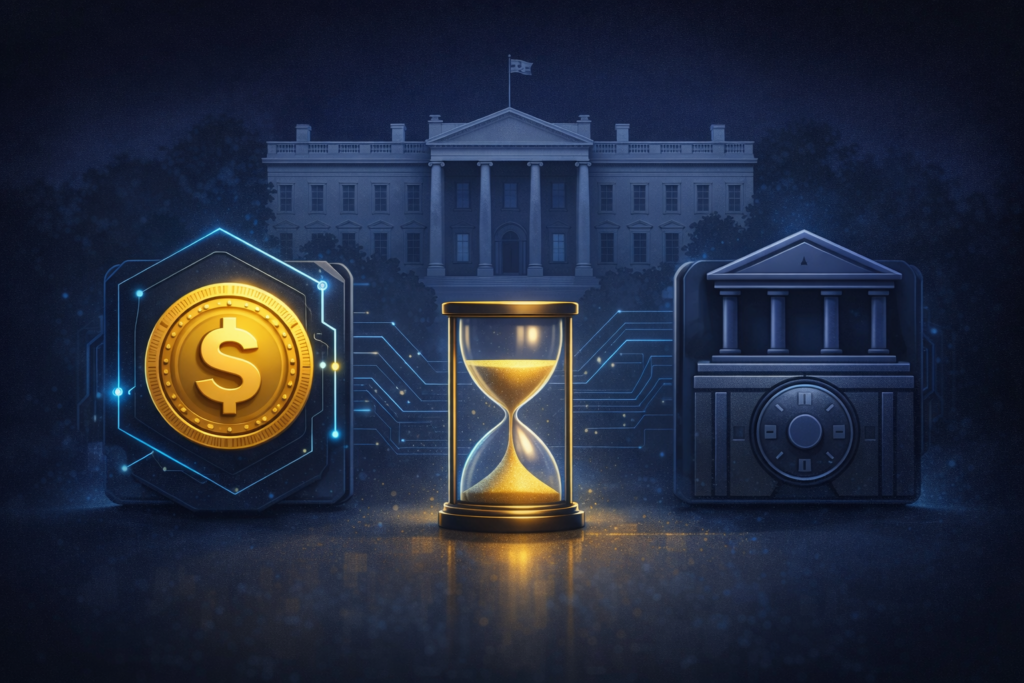 Prediction Market Fund Targets $35M Amid Regulatory Pressure