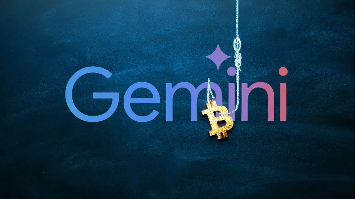 Gemini IPO Lawsuit Targets Strategy Shift Claims