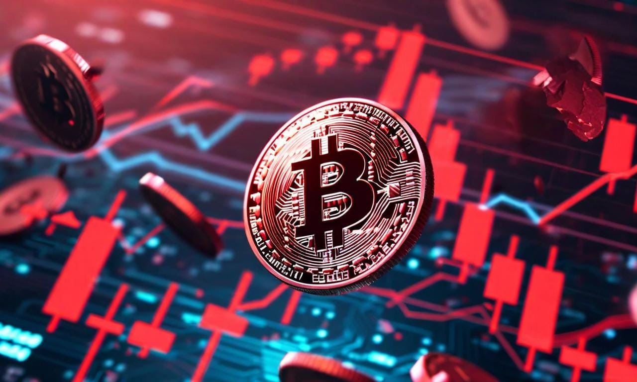 Flow Traders Expands Into Tokenized Assets OTC Trading