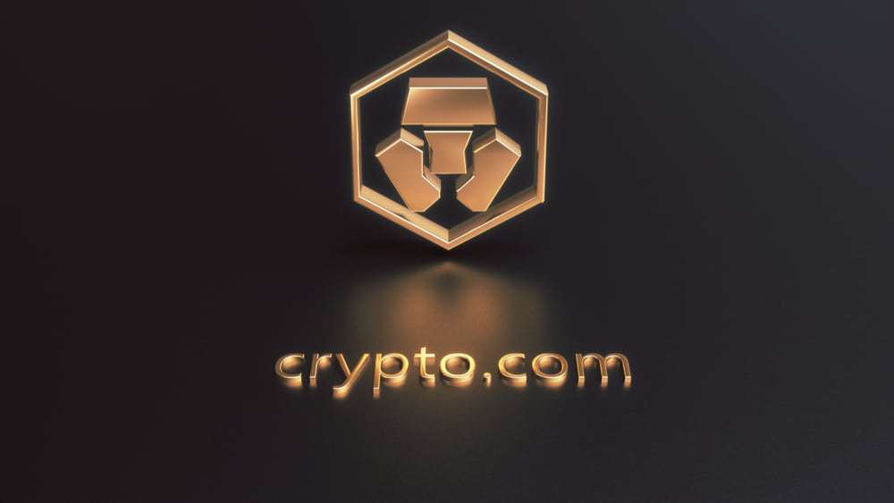 Crypto.com Cuts 12% Staff Amid AI Integration Push