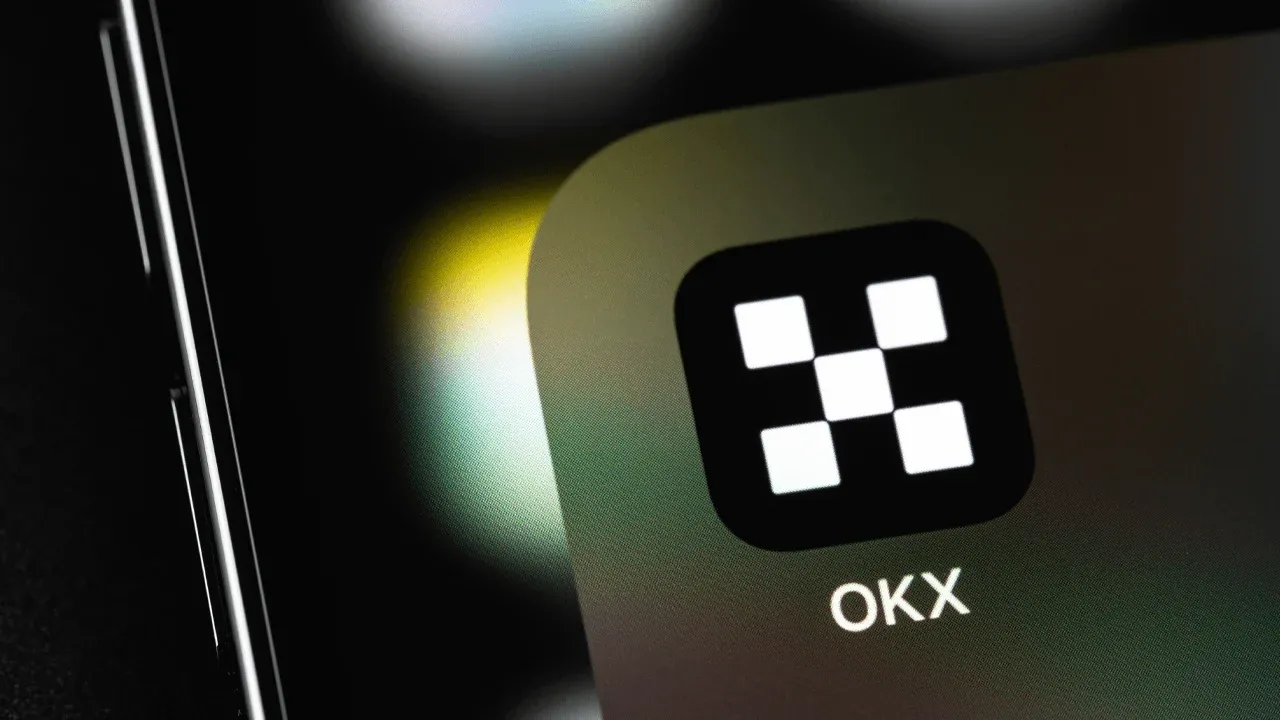 OKX Launches Equity Perpetual Swaps With 5x Leverage