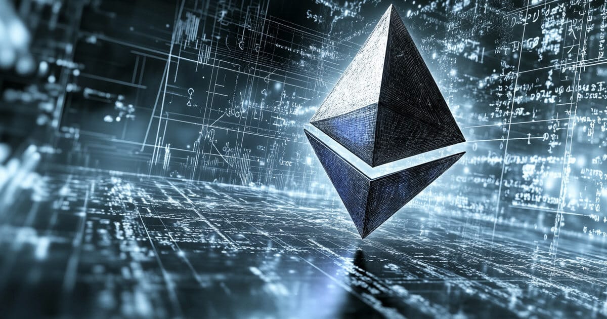 Ethereum Foundation Mandate Defines Stewardship Role
