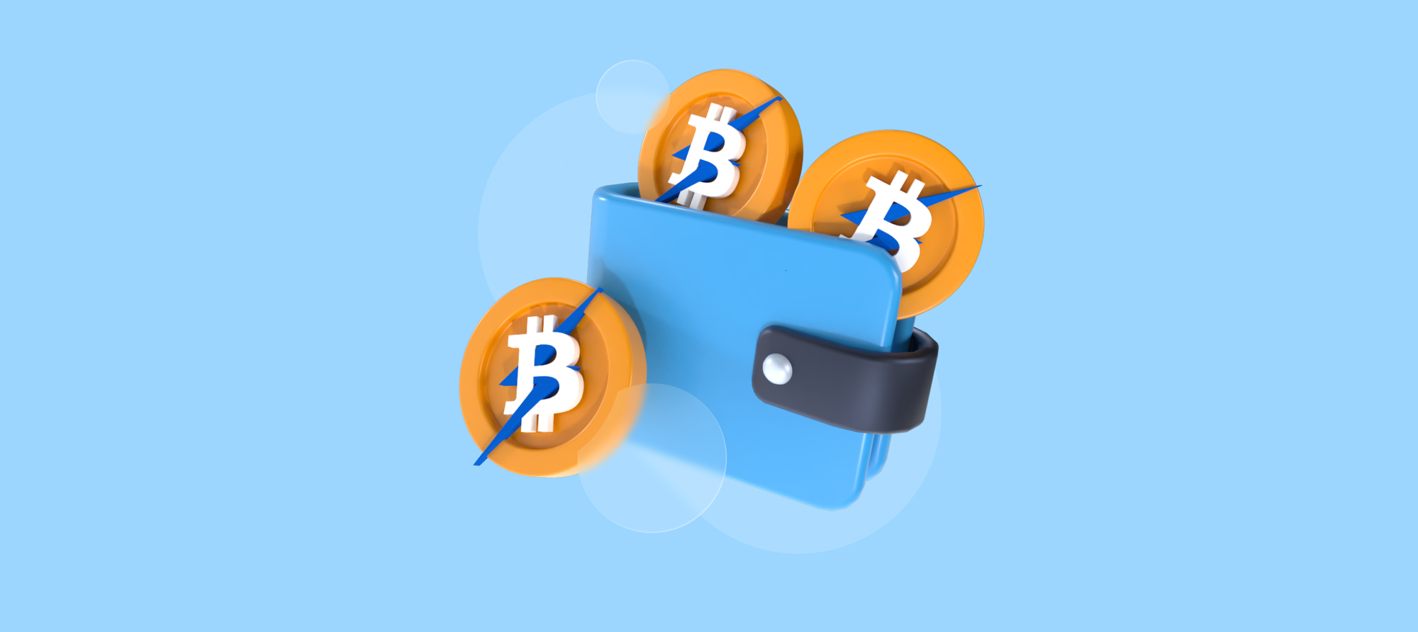 Bitcoin Wallet Moves $35M After 10 Years Dormant