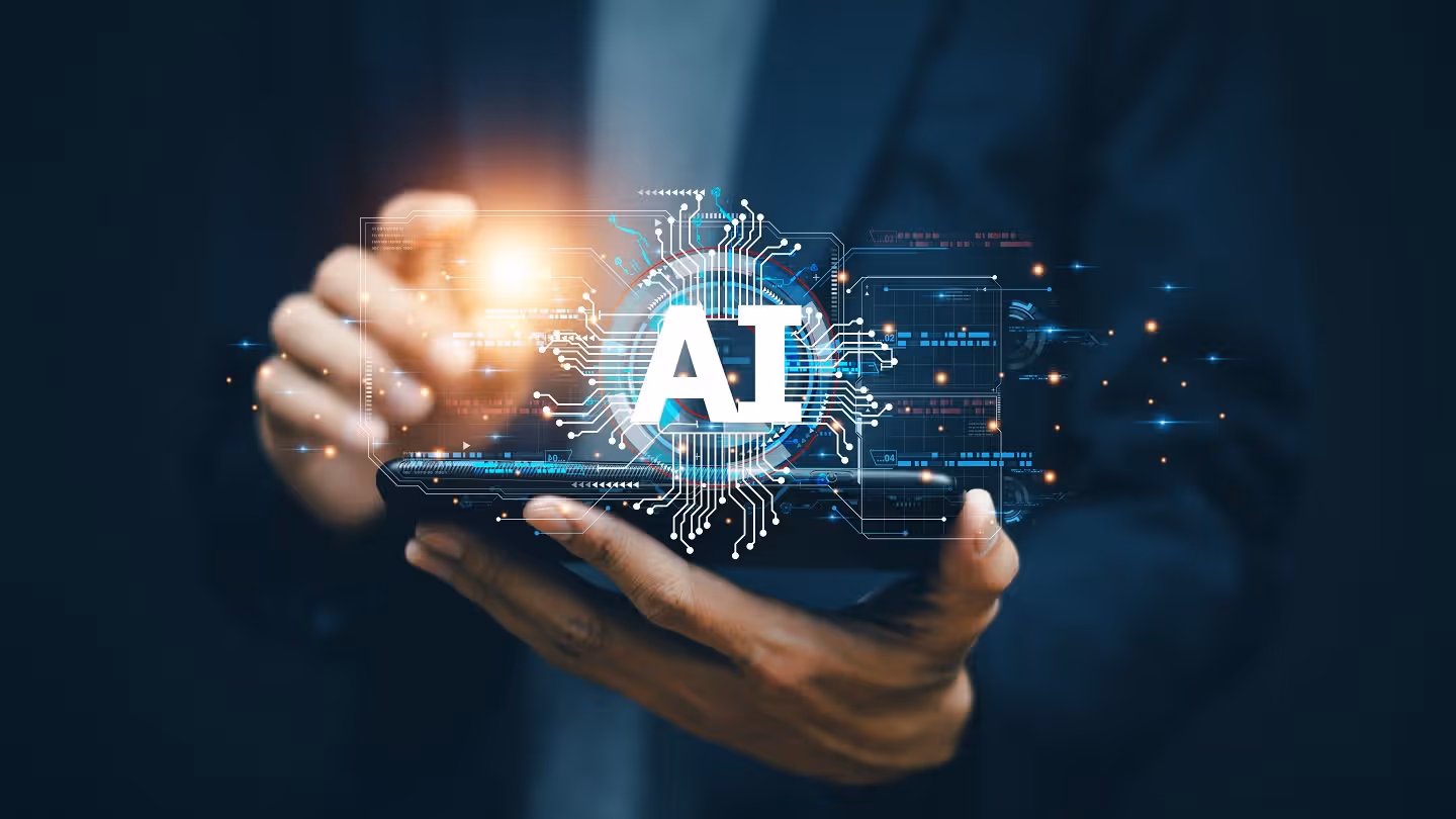 AI Insurance Platform Gradient AI Secures Growth Capital