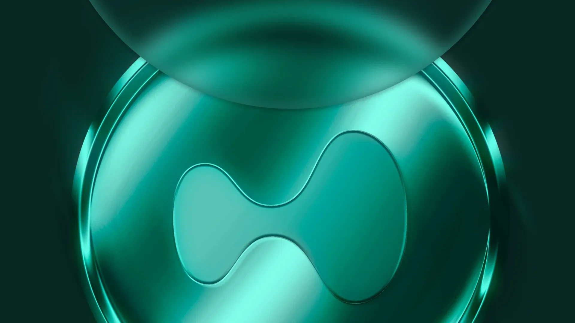 S&P 500 Perps Launch With Official License On Hyperliquid