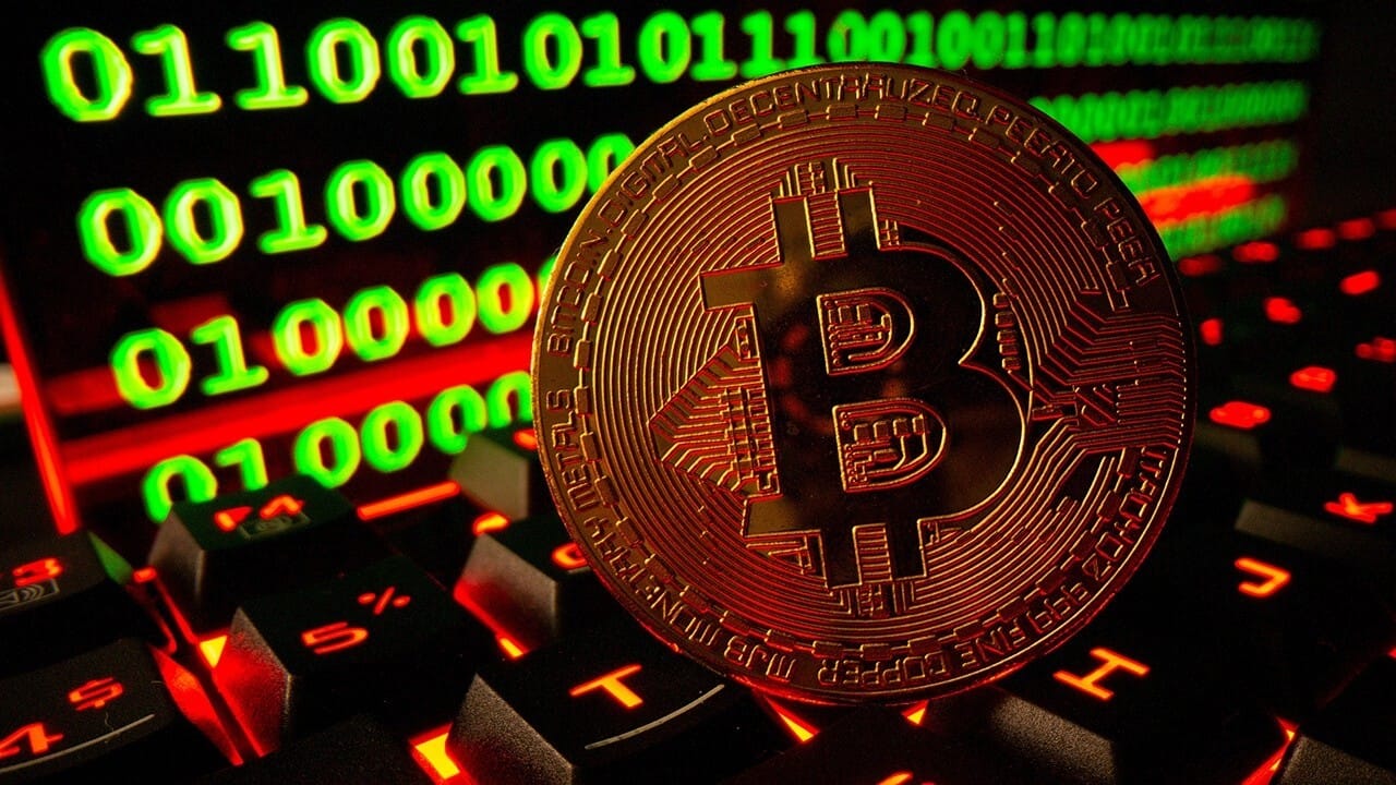 US Court Rejects Crypto Safe Harbor For Developers