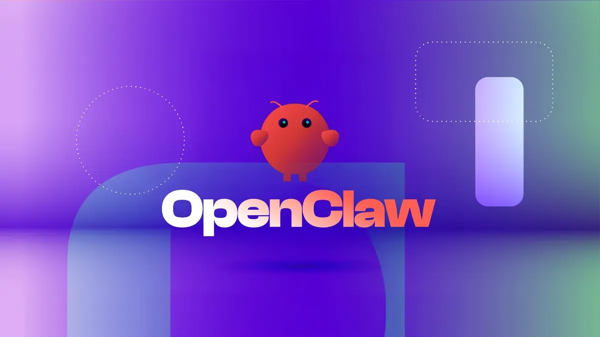 What Is OpenClaw? How to Install the AI Agent Safely