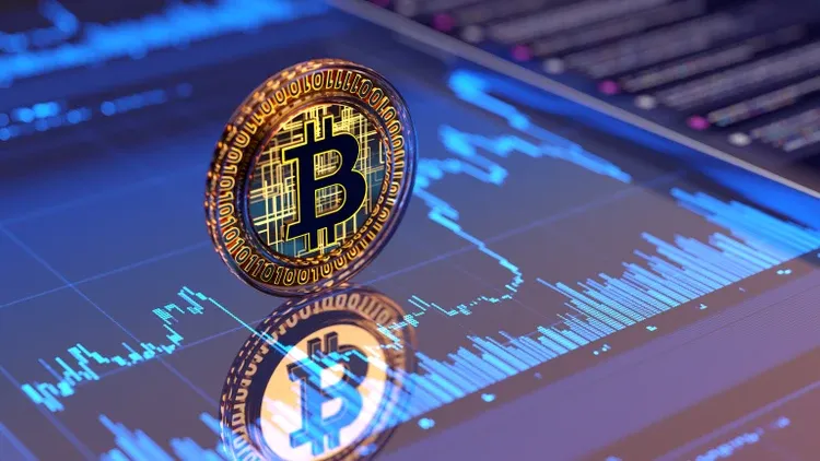 American Bitcoin Expands Mining Capacity To 28 EH/s