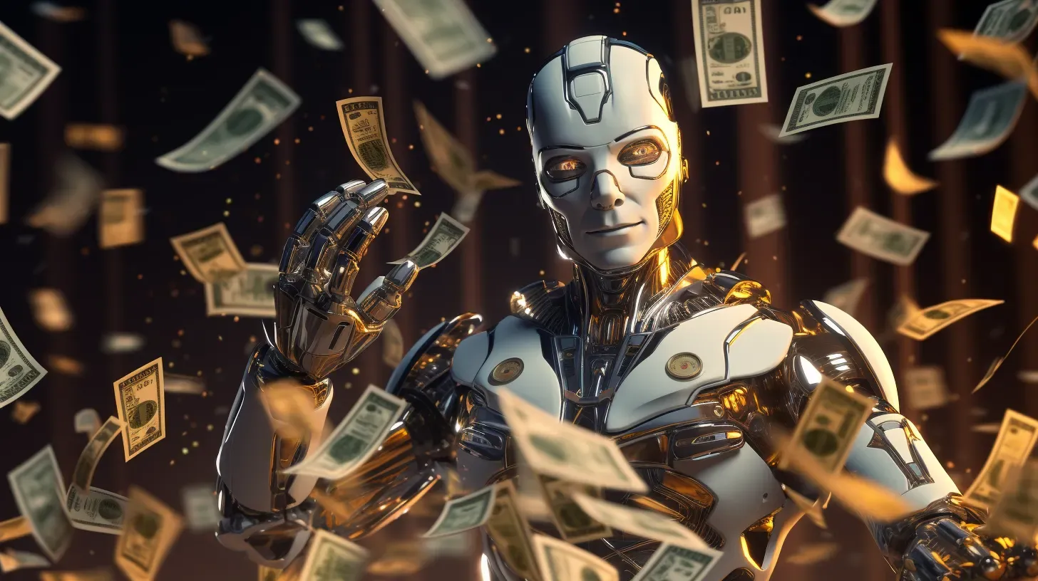 How Binance AI Agent Skills Automate Crypto Trading