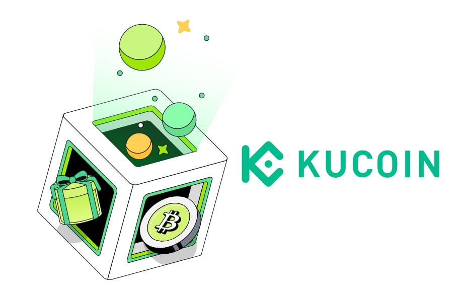 KuCoin Ordered To Halt Unlicensed Crypto Services