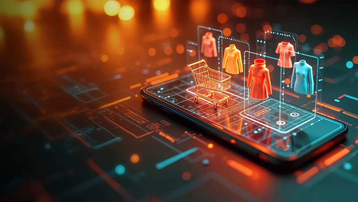 Mastercard Agentic Payment Completed With DBS And UOB