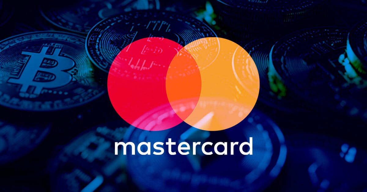 Mastercard Expands Crypto Role With $1.8B BVNK Deal