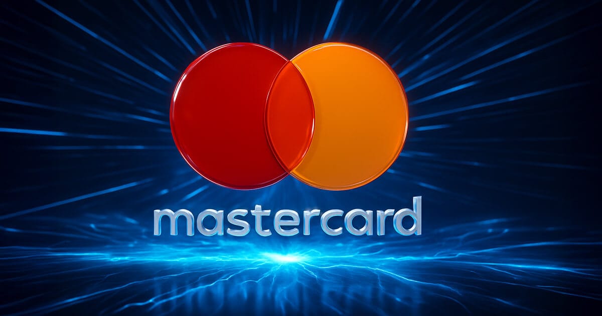 Mastercard Enlists 85 Crypto Firms For Stablecoin Rail