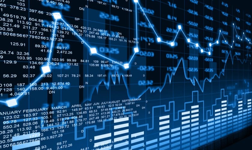 Ironlight Raises $21M To Expand Tokenized Securities Market